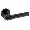 LEVER HANDLE