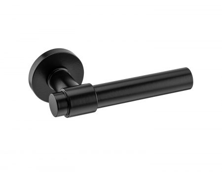 LEVER HANDLE