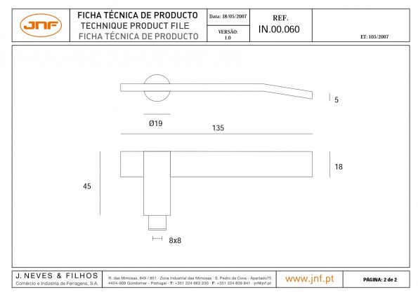 IN.00.060_ET105_pages-to-jpg-0002