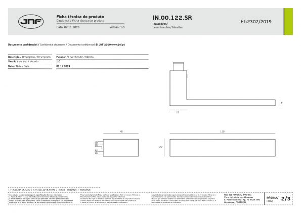 IN.00.122.QC08M_ET2307_page-0002