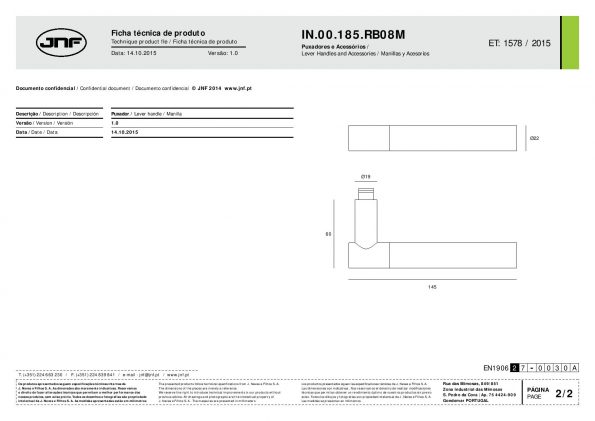 IN.00.185.RB08M_ET1578-page-002