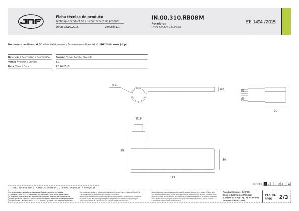 IN.00.310.RB08M_ET1494-page-002