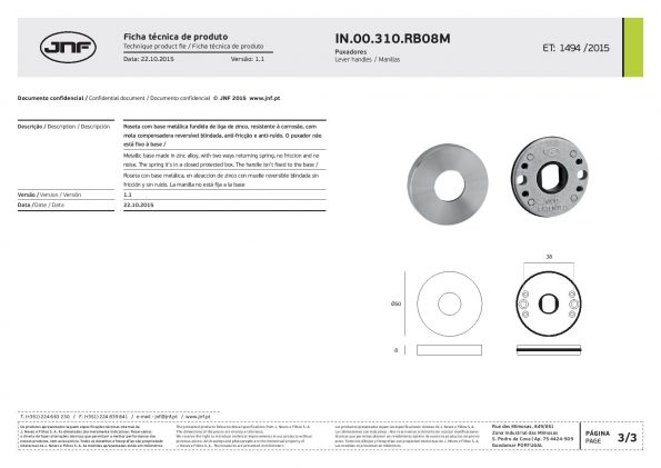 IN.00.310.RB08M_ET1494-page-003