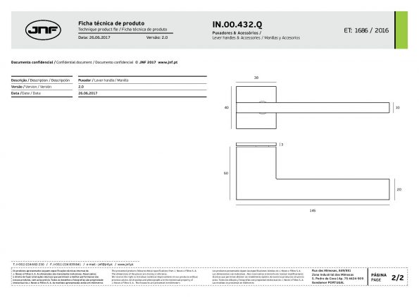 IN.00.432.Q_ET1686-page-002