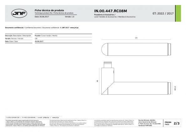 IN.00.447.RC08M_ET2022-2