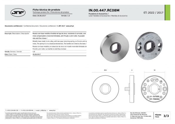 IN.00.447.RC08M_ET2022-3