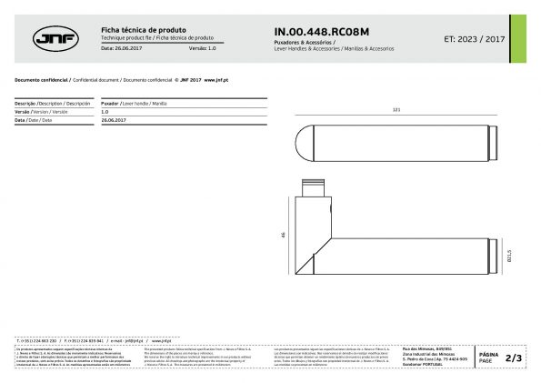 IN.00.448.RC08M_ET2023-page-002