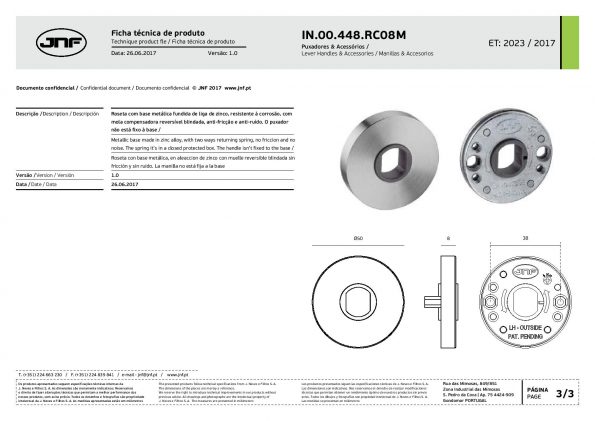 IN.00.448.RC08M_ET2023-page-003