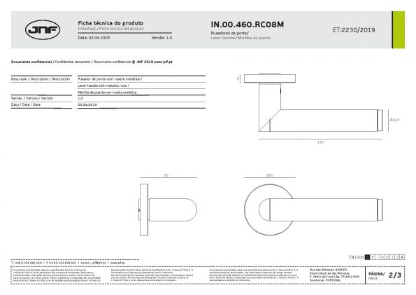 IN.00.460_ET2230-page-002