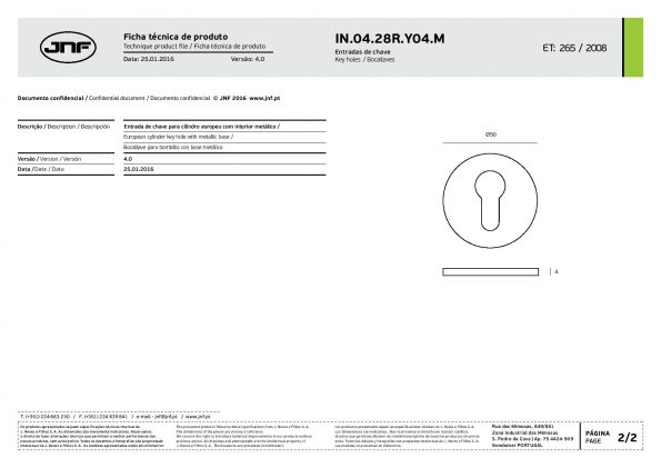 IN.04.28R.Y04.M_ET265-page-002